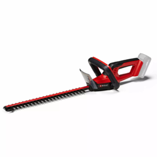 Einhell - Akumulatorski trimer za živu ogradu GC-CH 18/50 Li-Solo - 3410945