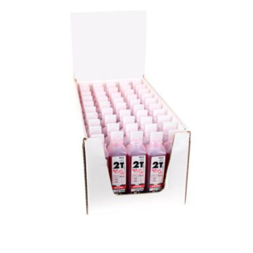 Oregon - Ulje za dvotaktne motore 100ml - 046692