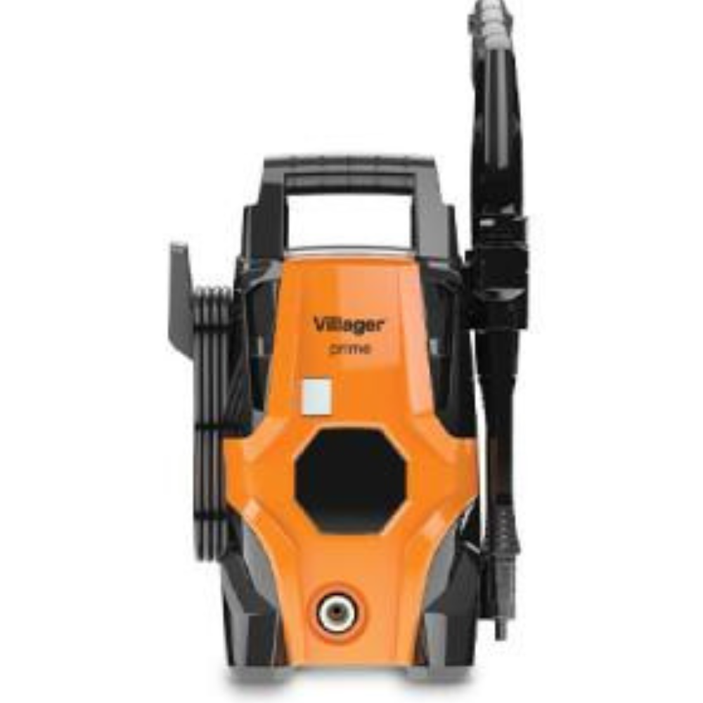 Villager - Prime aparat za pranje VHW 70 - 086877