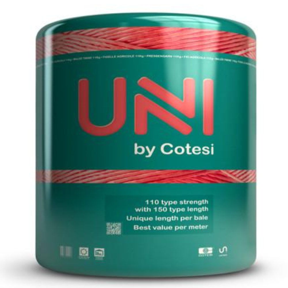 Agromarket - Vezivo Uni Cotesi - 081168
