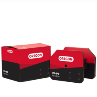 Oregon - Lanac, 3/8, 1.3mm, Lowpro (820 zuba) - 023843