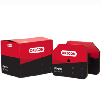 Oregon - Lanac, 325, 1.6mm, Super 20 chisel - 026815