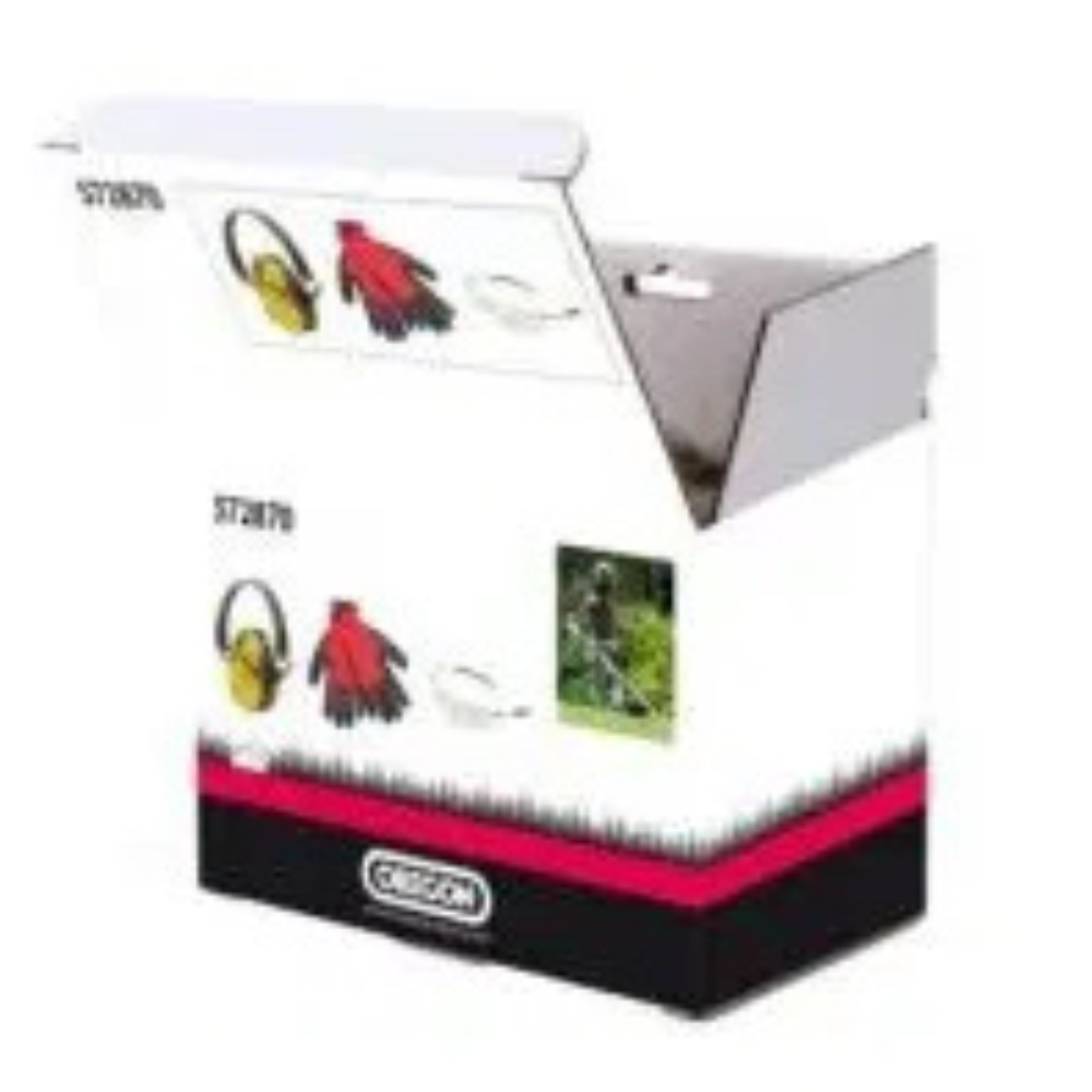 Oregon - Set za košenje - PRO - 085471