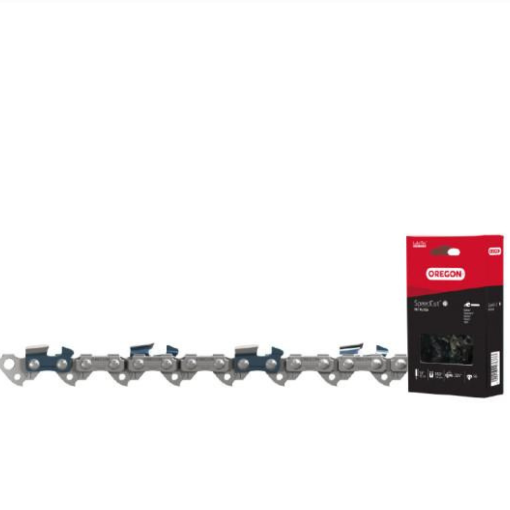 Oregon - Lanac testere 3/8, 1.3mm 22.5 zuba, 91VXL045E - 055852