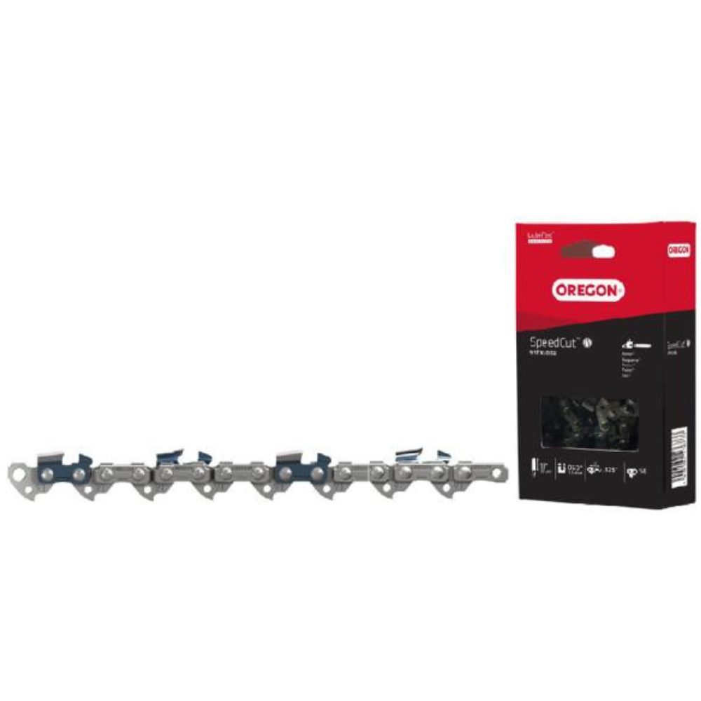 Oregon - Lanac testere 325, 1.5mm 32 zuba, 21LPX064E - 027884
