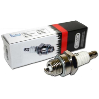 Oregon - Svećica 77-303-1, motorni perači, kosačice sa Ohv motorom, agregat Vln 2500 - 023693