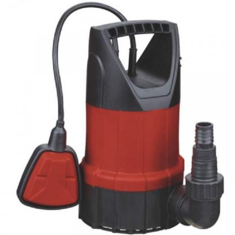 GARDENS BEST - Pumpa za čistu vodu, GB 250 KP - GB1191948