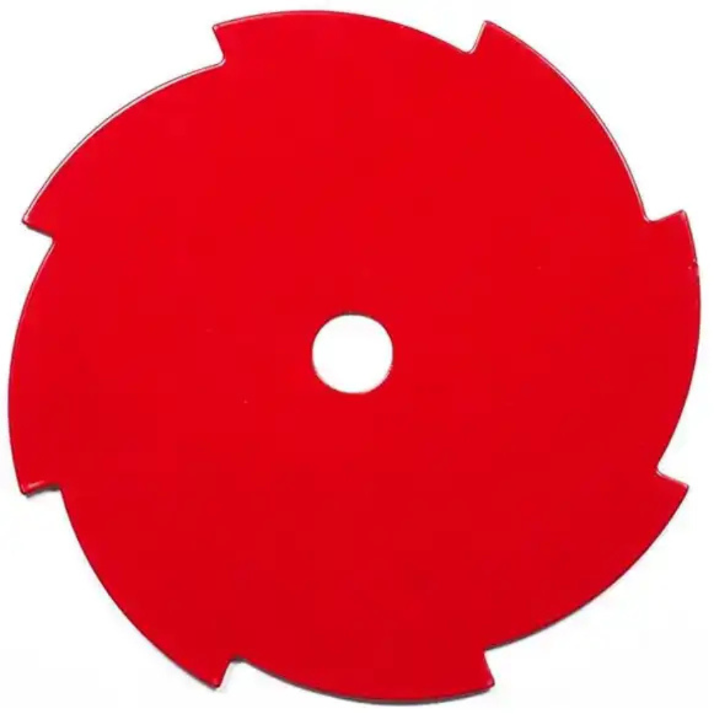 Oregon - Nož za trimer, 8 zuba, 230mm x 1.4mm, univerzalni - 035569