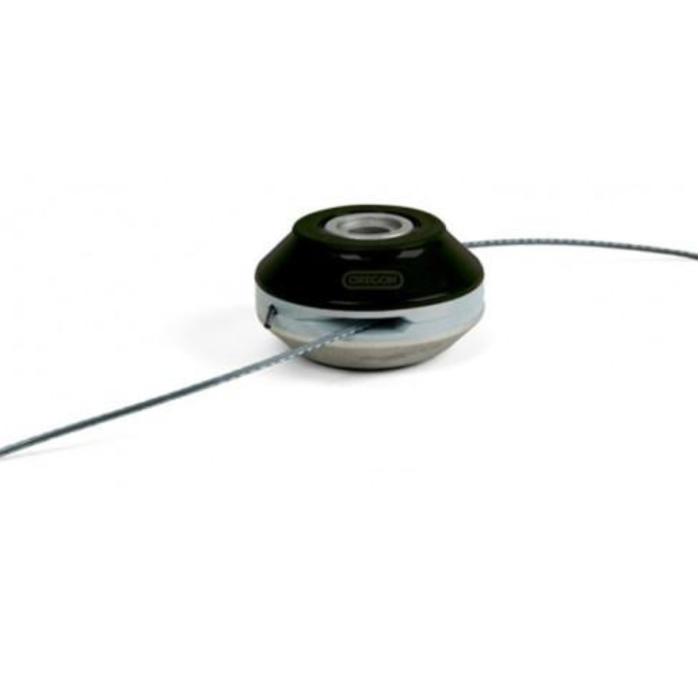 Oregon - Glava za trimer, Jet fit semi pro - 028001