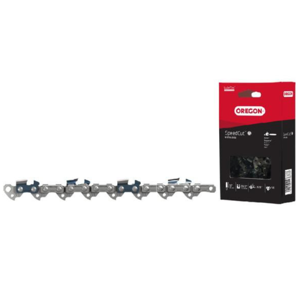 Oregon - Lanac testere 325, 1.6mm 31 zub, 22LPX062E - 027885