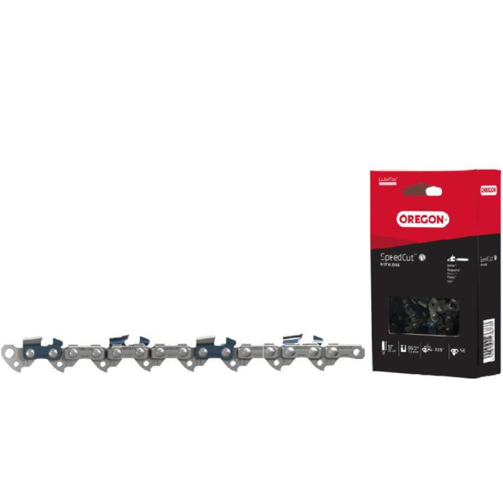 Oregon - Lanac testere 3/8, 1.5mm 32 zuba, 73LPX064E - 023865