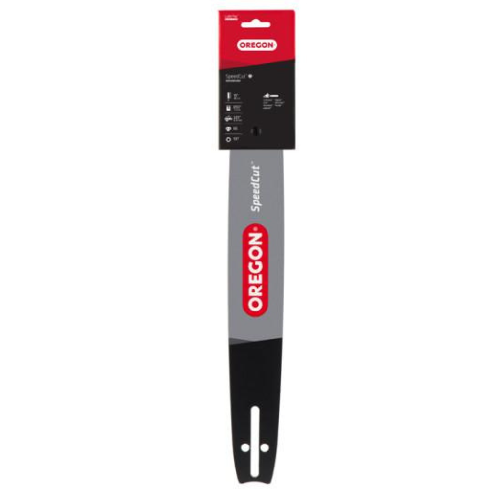 Oregon - Vodilica, 38cm, 325, 1.5mm, 32 zuba, Advance Cut 158PXBK095 - 023868