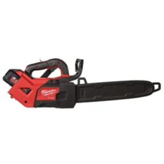 Milwaukee - Motorna testera sa gornjom drškom i šipkom od 35 cm M18 FUEL™ - 4933479991