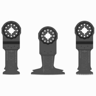 flex-pribor-za-multi-tool-set-3-1-sm-bi-set-ve3-531055