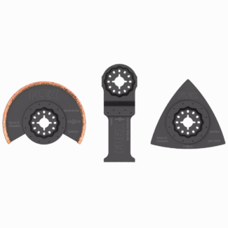 flex-pribor-za-multi-tool-set-3-1-sm-rm-set-ve3e3-531056