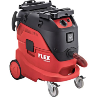 Flex - Usisivač 1200W VCE 44 LAC - 444154