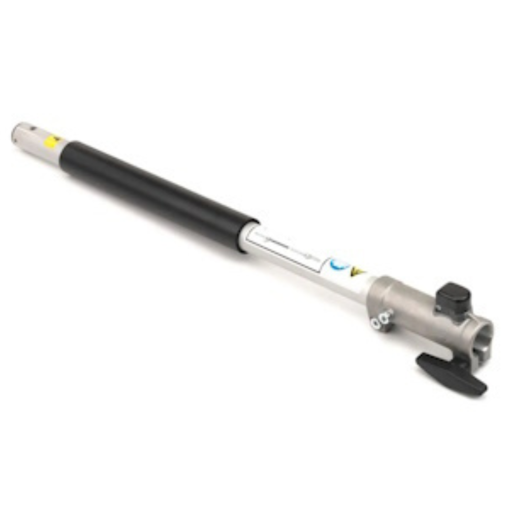 Honda - Nastavak teleskop za trimer UMC435 - SSES-SE