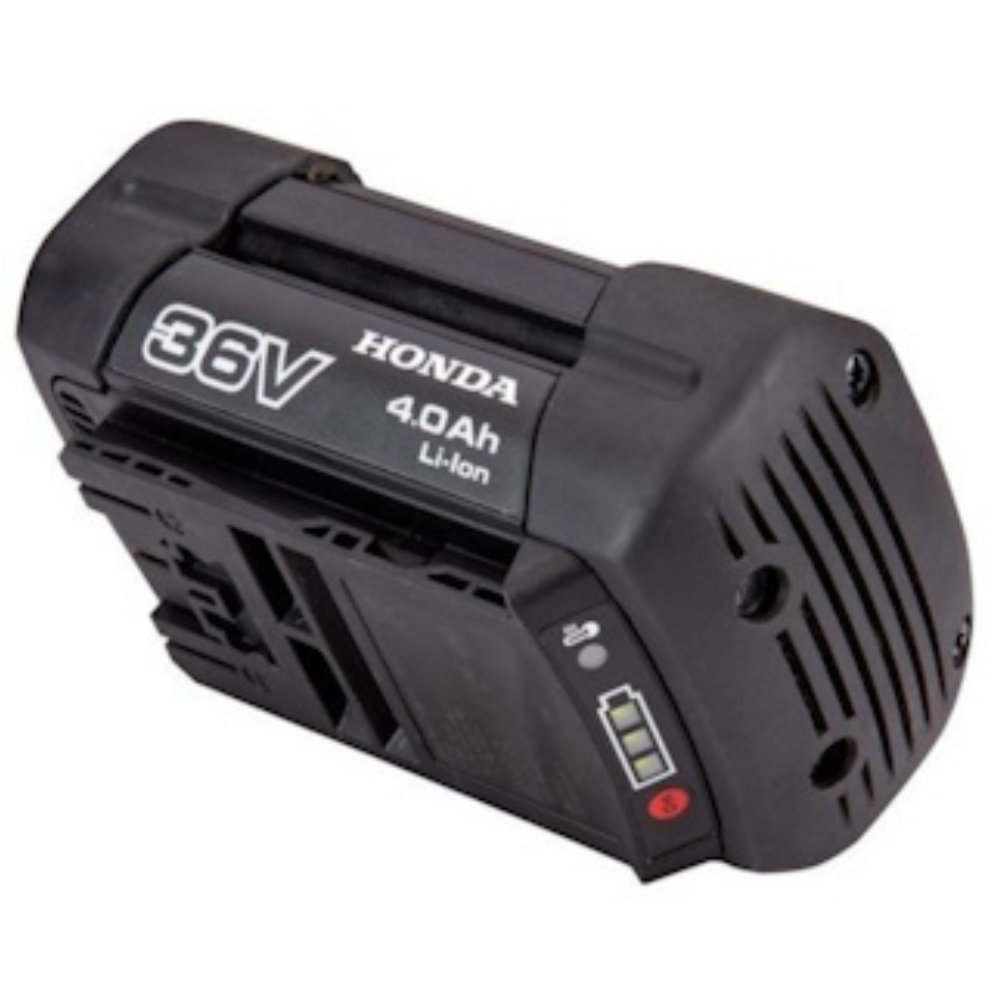 Honda - Baterija 4Ah - DP3640XA E