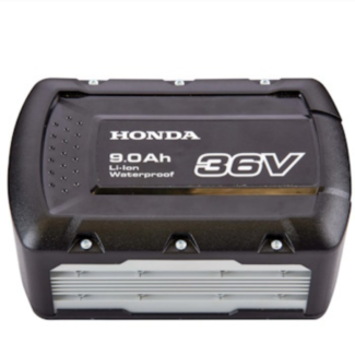 Honda - Baterija 9Ah - DPW3690XA E