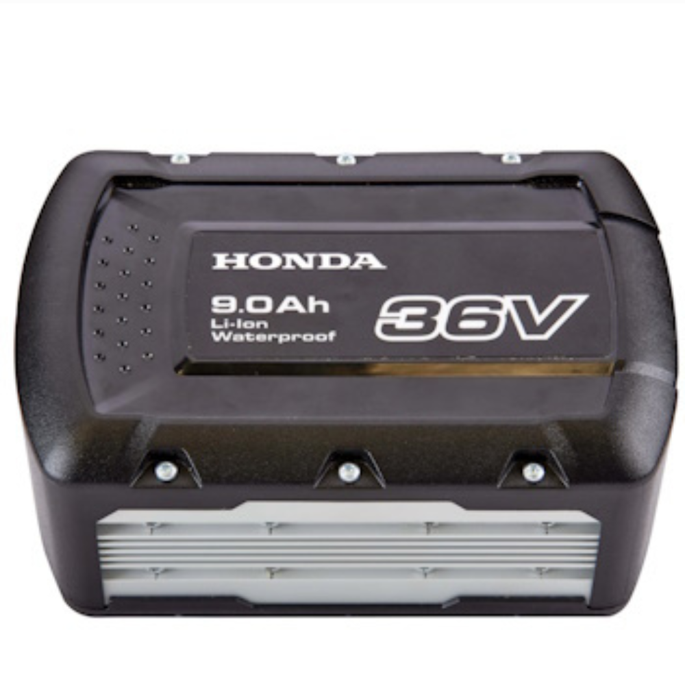 Honda - Baterija 9Ah - DPW3690XA E