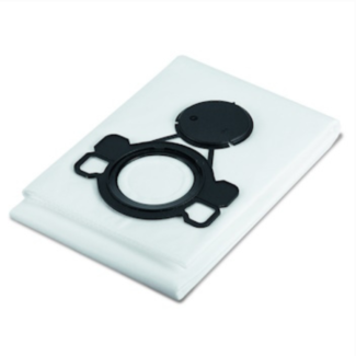 Flex - Filcane rezervne kese za usisivač FS-F VCE L/M set 5/1 33/44 - 502227