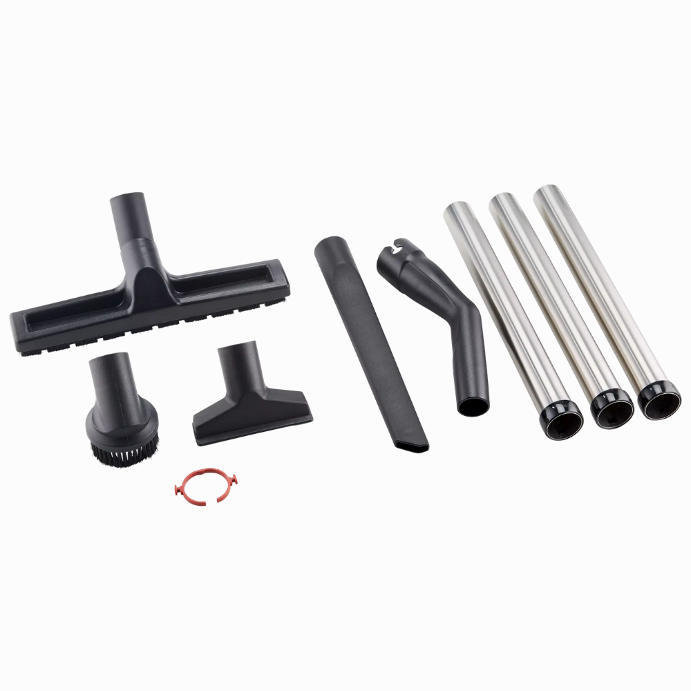 Flex - Set nastavaka za usisivač 9/1 CLE 32 AS - 445053