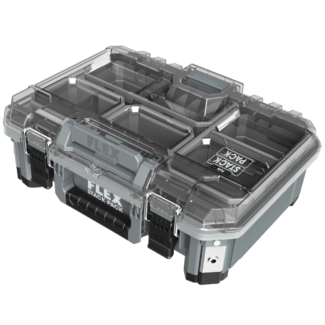 FLEX - Organizer, 276x377x143mm, TK-L SP SO - 531468