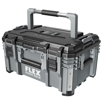 FLEX - Kutija za alat, 560x397x297mm, TK-L SP BO - 531465