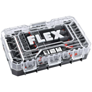 FLEX - Set bitova ,DB 41 - 530494