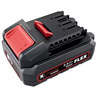 FLEX - Baterija 10.8 V, 2.5Ah - 418048