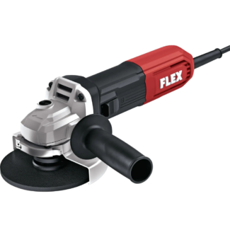 FLEX - Ugaona brusilica, 1100 W, 125 mm - 532609