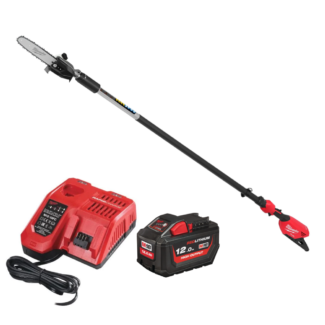 Milwaukee - M18 FUEL™ Teleskopska testera na štapu 30cm - 4933480870