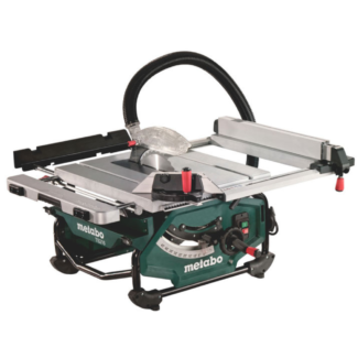 metabo-stoni-cirkular-ts-216-floor-6006670006