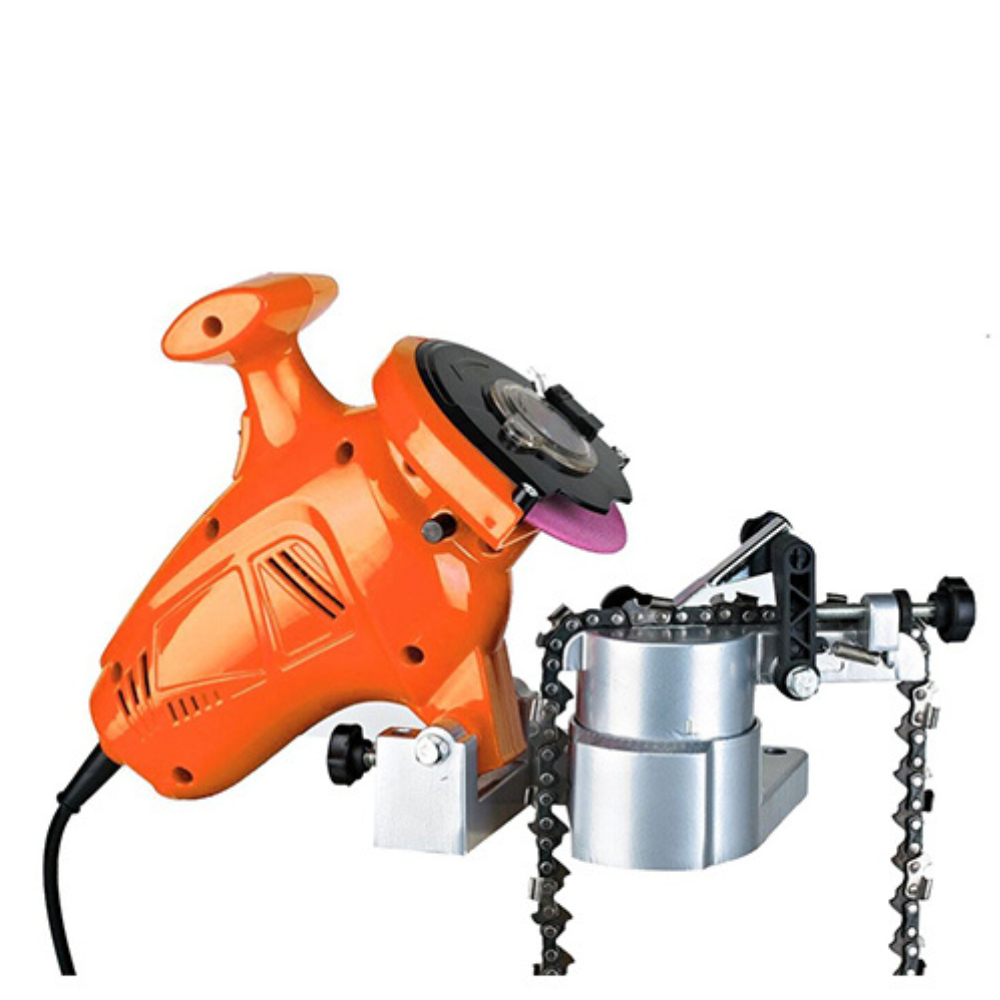 Ruris - Oštrač lanca AL 181 - 9475