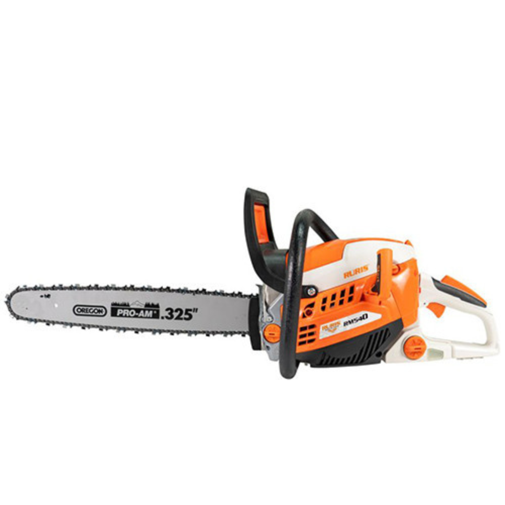 Ruris - Testera benzinska 3,6KS RM 540 - 9657