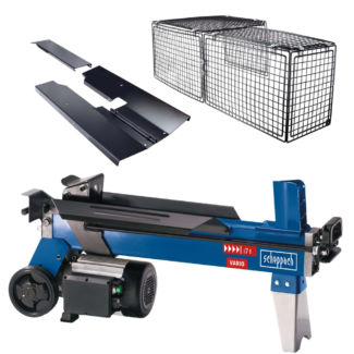 scheppach-horizontalni-cepac-za-drva-7t-hl760l-5905211903-38679