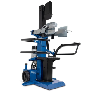 scheppach-cepac-za-drva-compact-10t-5905423901-63964