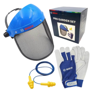 Bosch - Pro garden set - 0600M0020