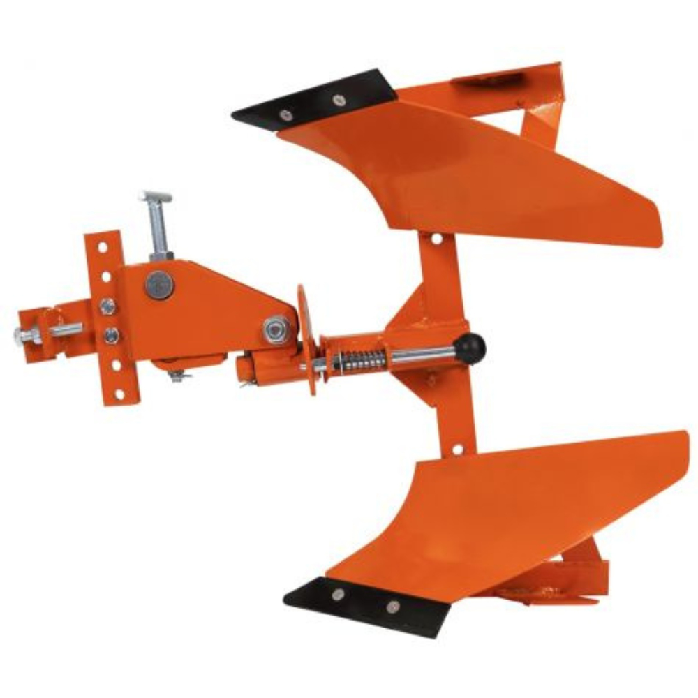 RURIS - Razgrtač za kultivator REV2 - 16209