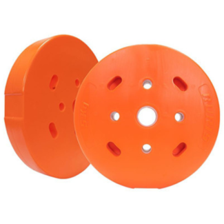 RURIS - Set kontrategova 10 kg - 16310