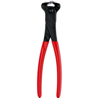 knipex-ceone-secice-200-mm-68-01-200