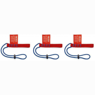 Knipex - Adapterska petlja za osiguranje alata od pada 3/1 - 00 50 02 T BK