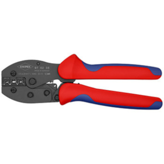 knipex-krimp-klesta-preciforce-za-neizolovane-otvorene-konektore-0-5-6-0mm²-97-52-35