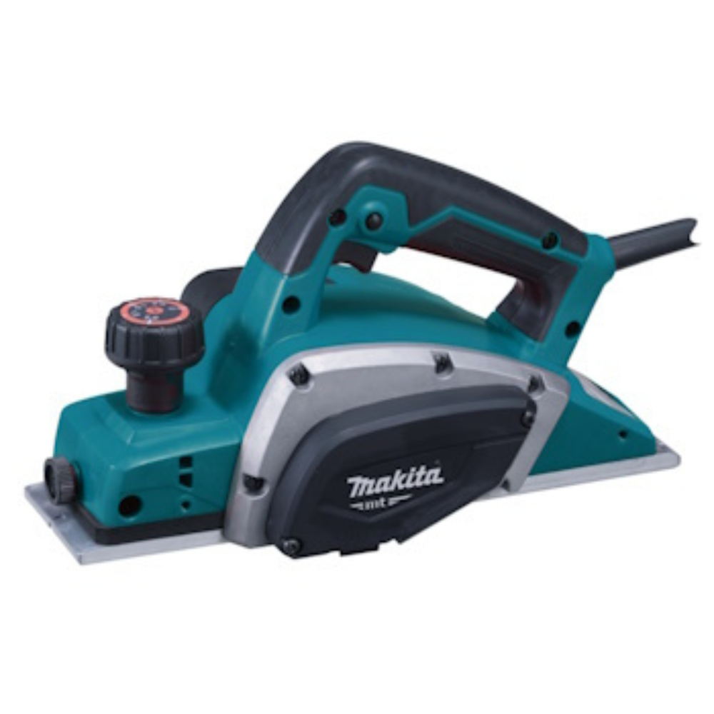 Makita - Rende 500W - M1901B