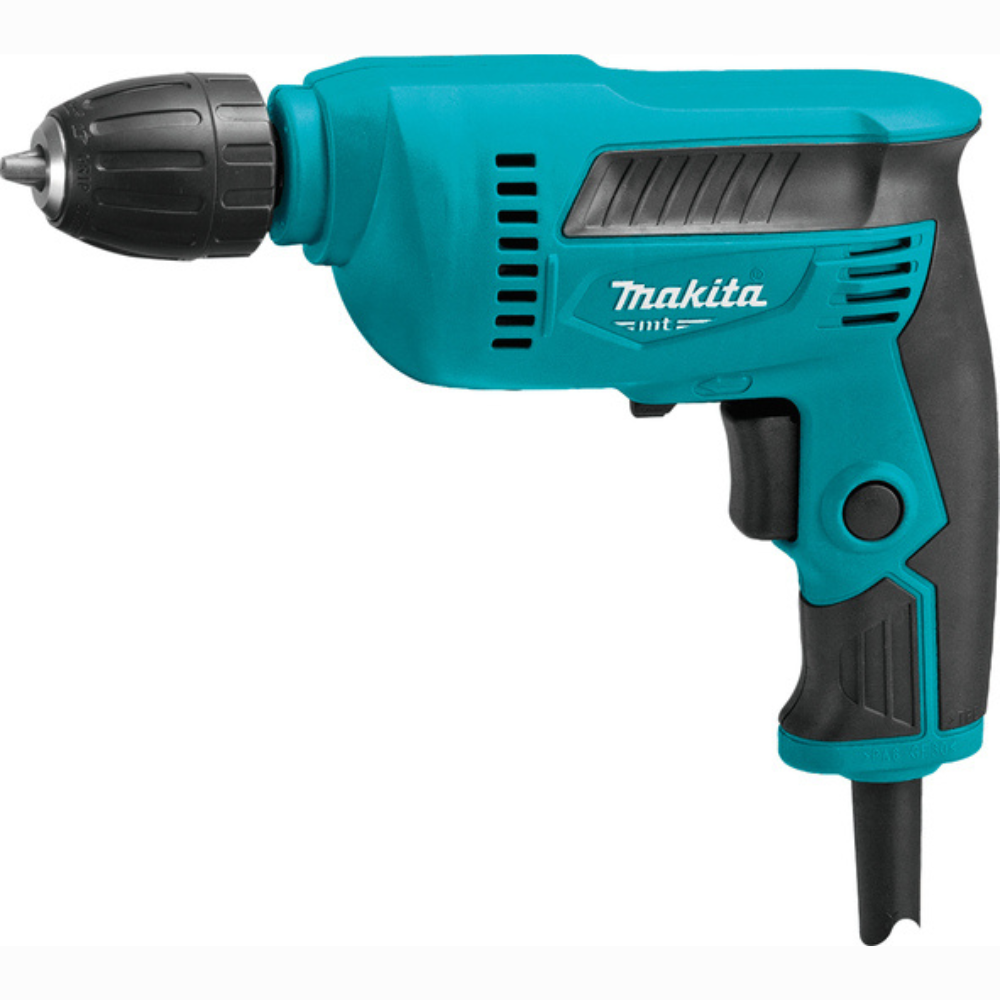 Makita - Bušilica odvijač 450W - M6002B