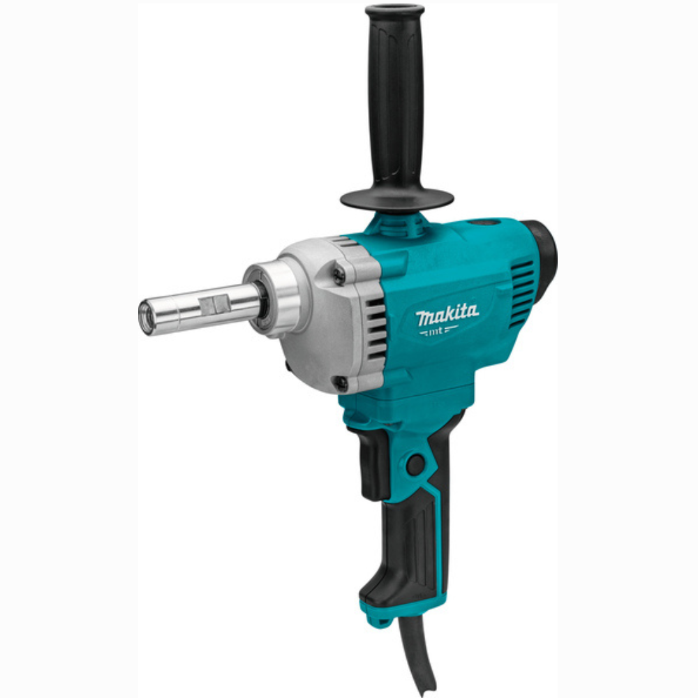 Makita - Električni mešač 800W - M6600B