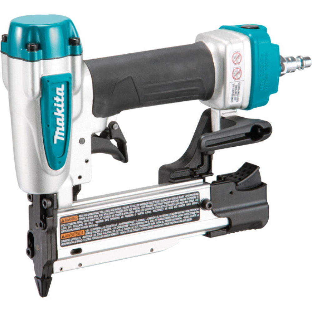 Makita - Pneumatski zabijač eksera u redeniku - AF353