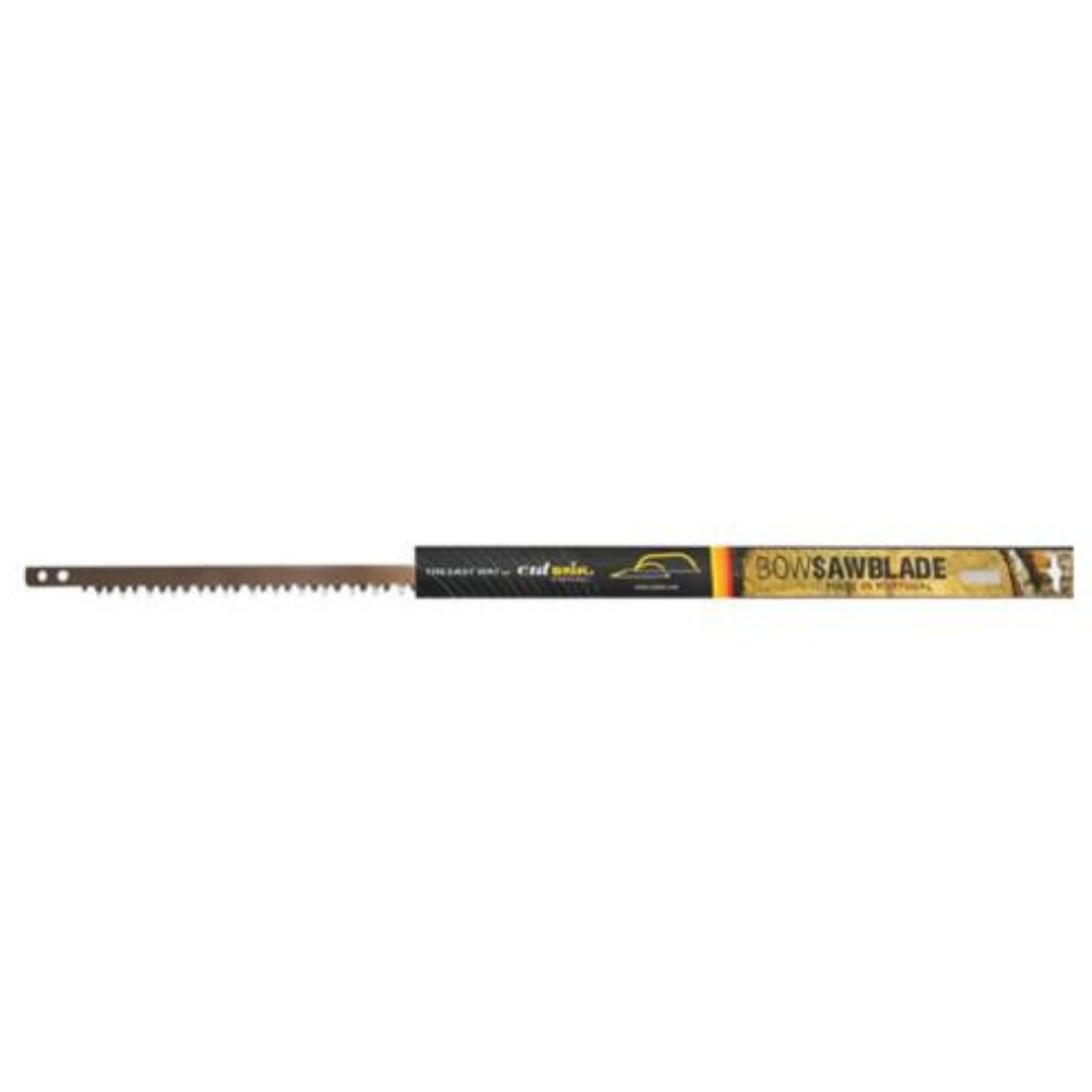 Cutbrik - List testere, 762mm - 006611