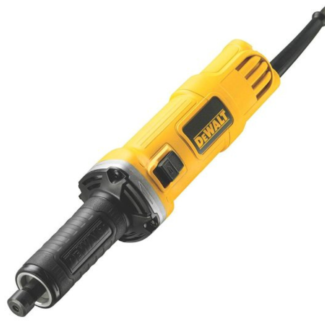 dewalt-ceona-brusilica-450w-dwe4884-qs