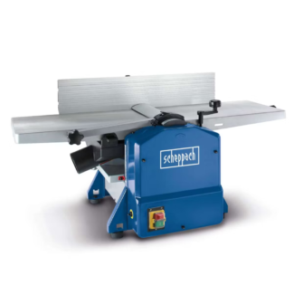 Scheppach - Diht-abrihter HMS1070 5902206901 - 41240